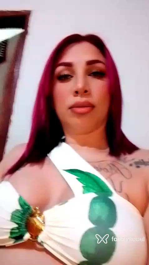 Vídeo 2
