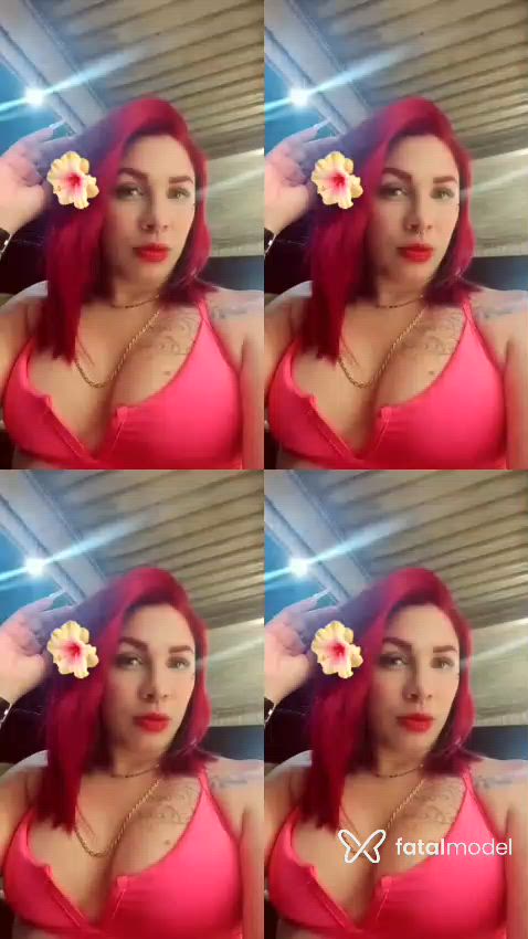 Vídeo 1