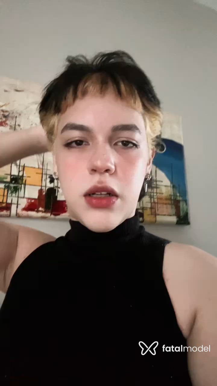 Vídeo 4