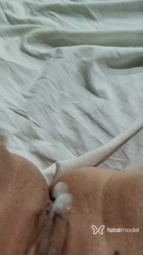 Vídeo 2