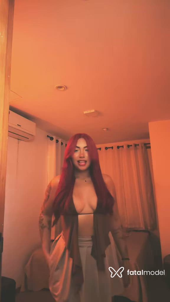 Vídeo 3