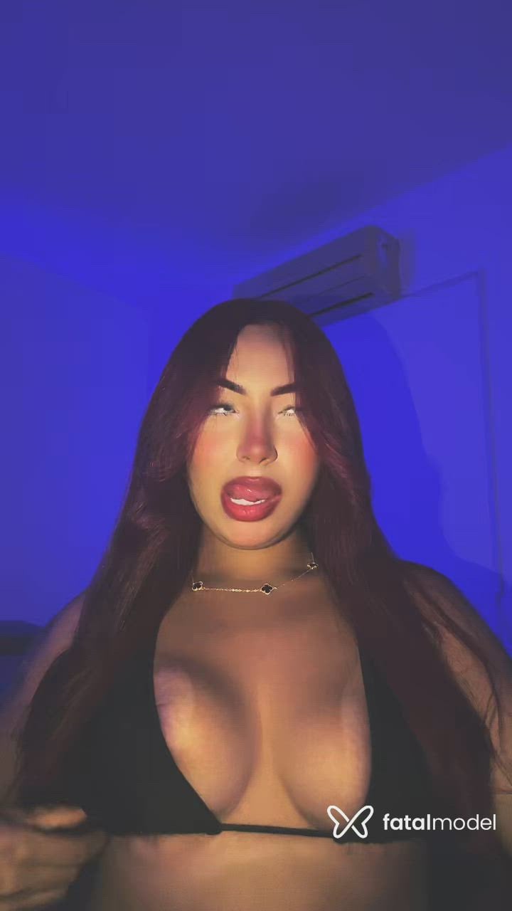Vídeo 2