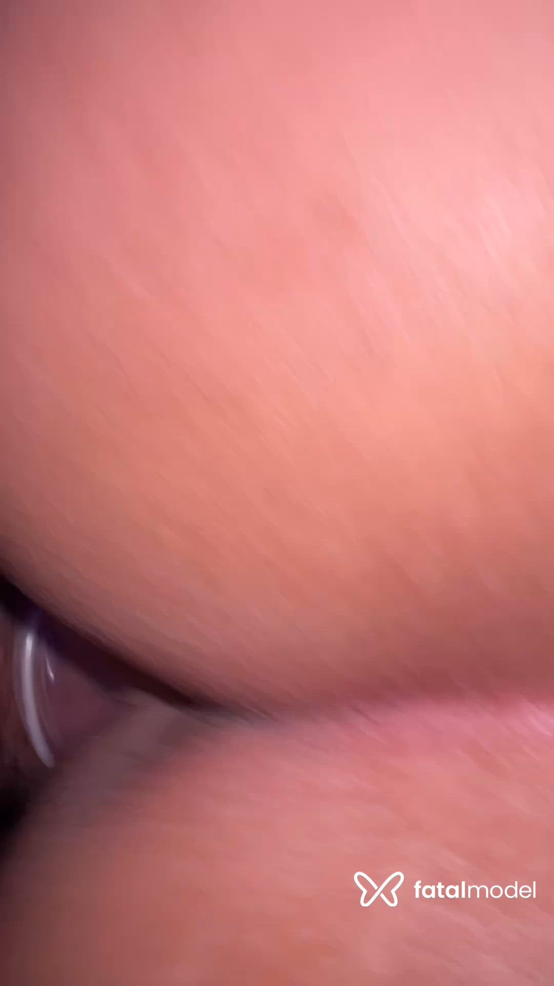 Vídeo 1