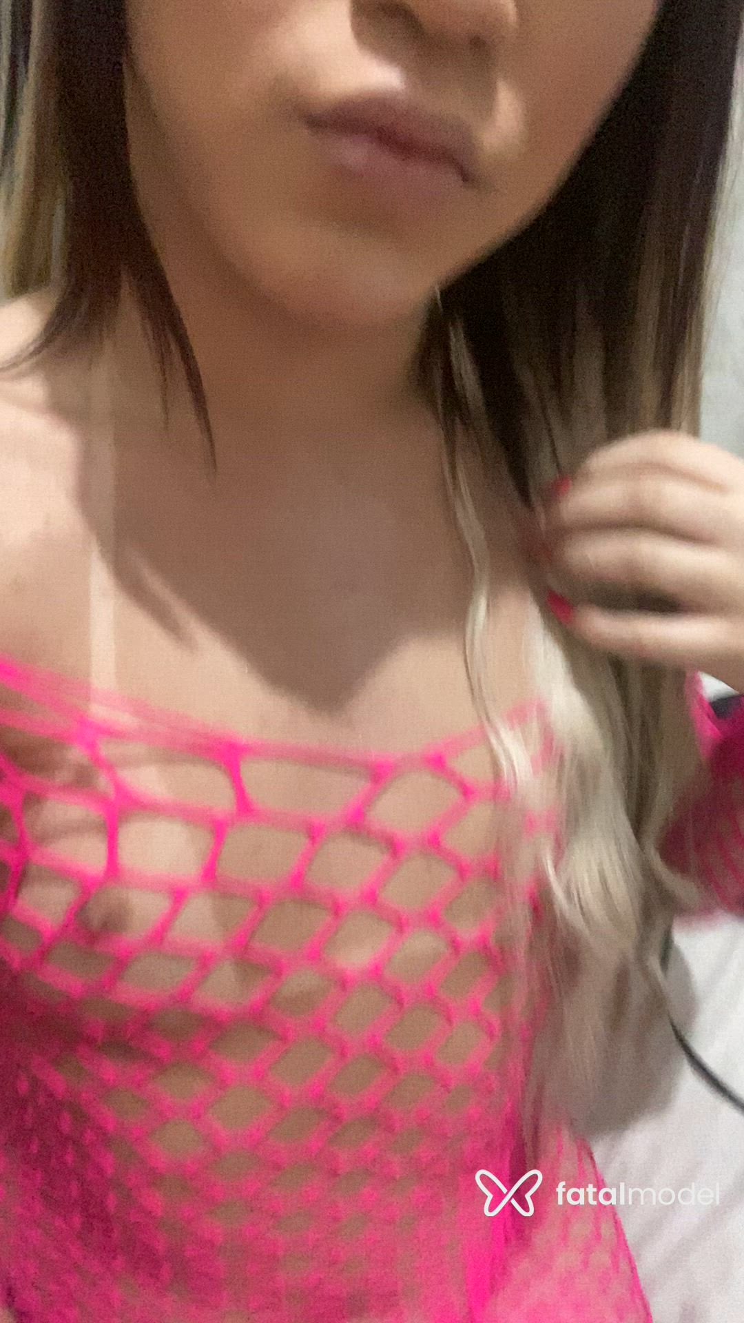 Vídeo 2