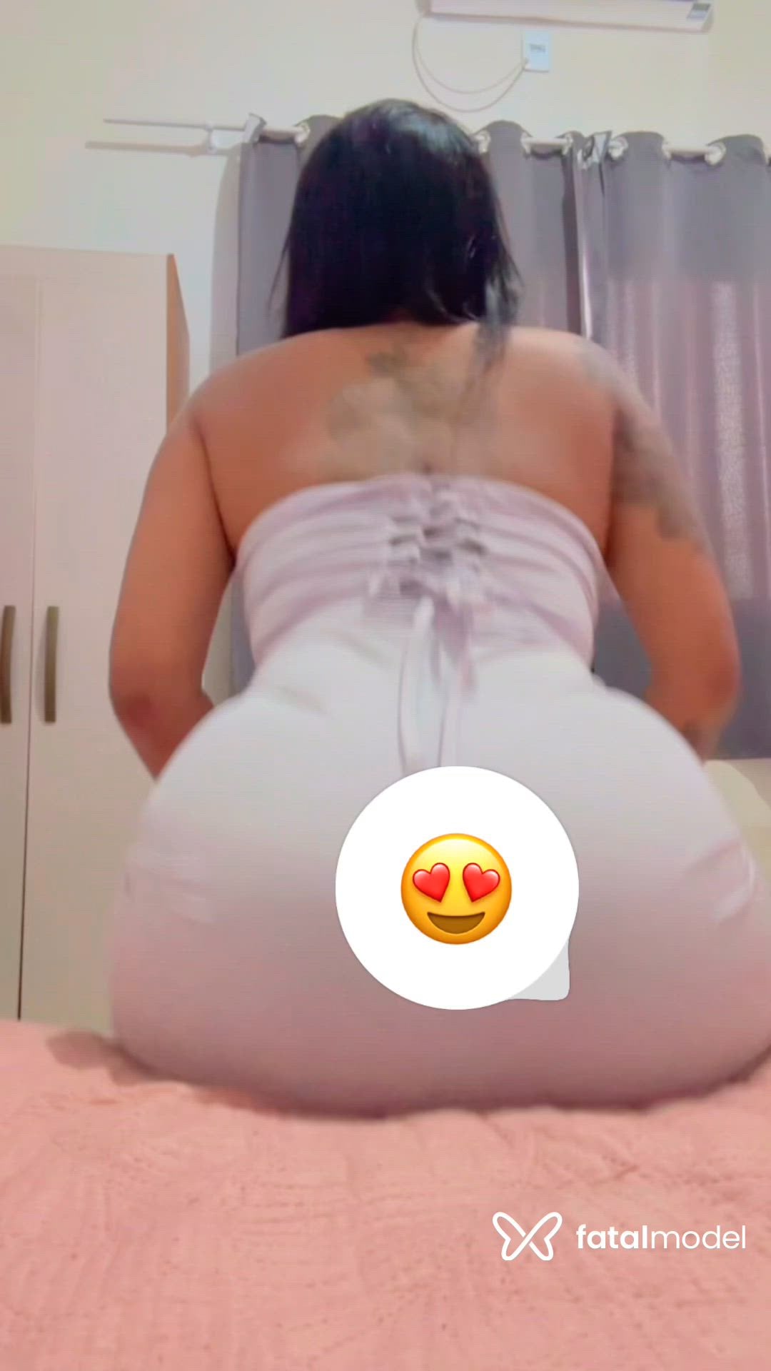 Vídeo 3