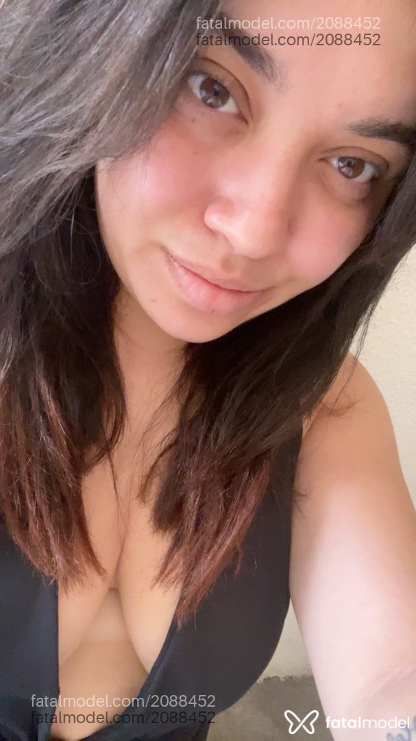 Acompanhante mulher morena (o) de olhos mel - Eliza