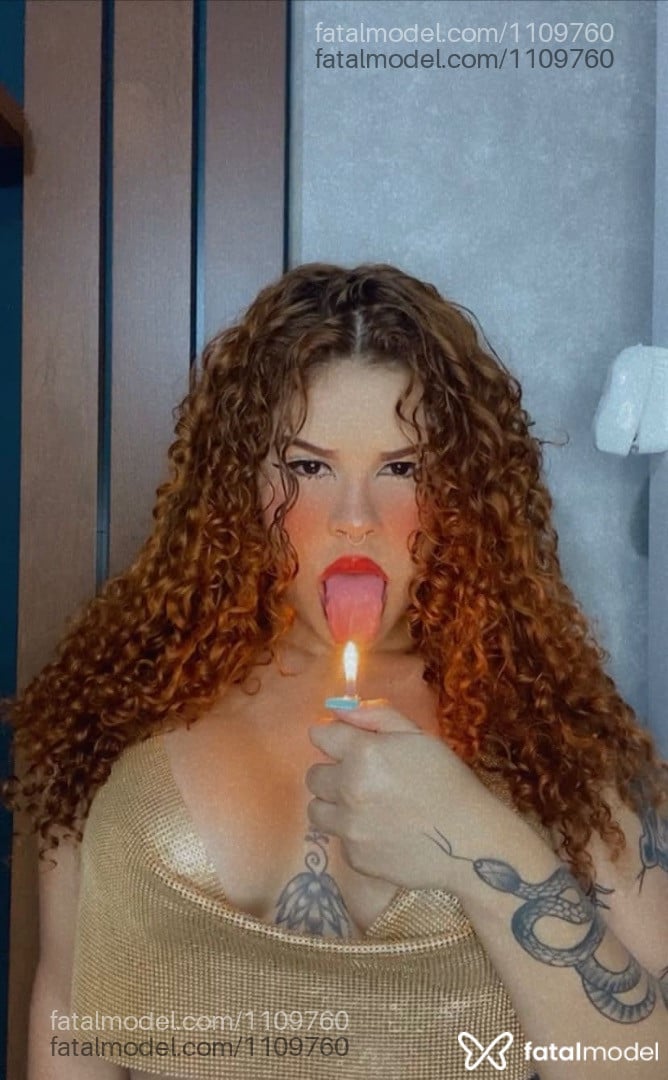 Imagem 7