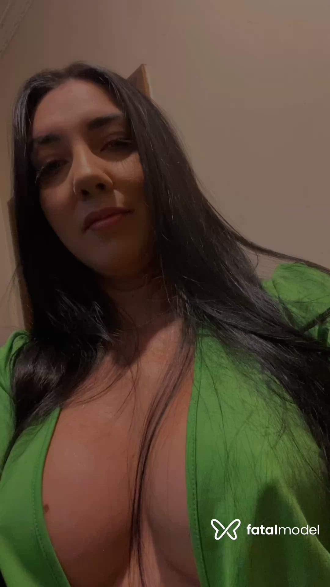 Vídeo 2