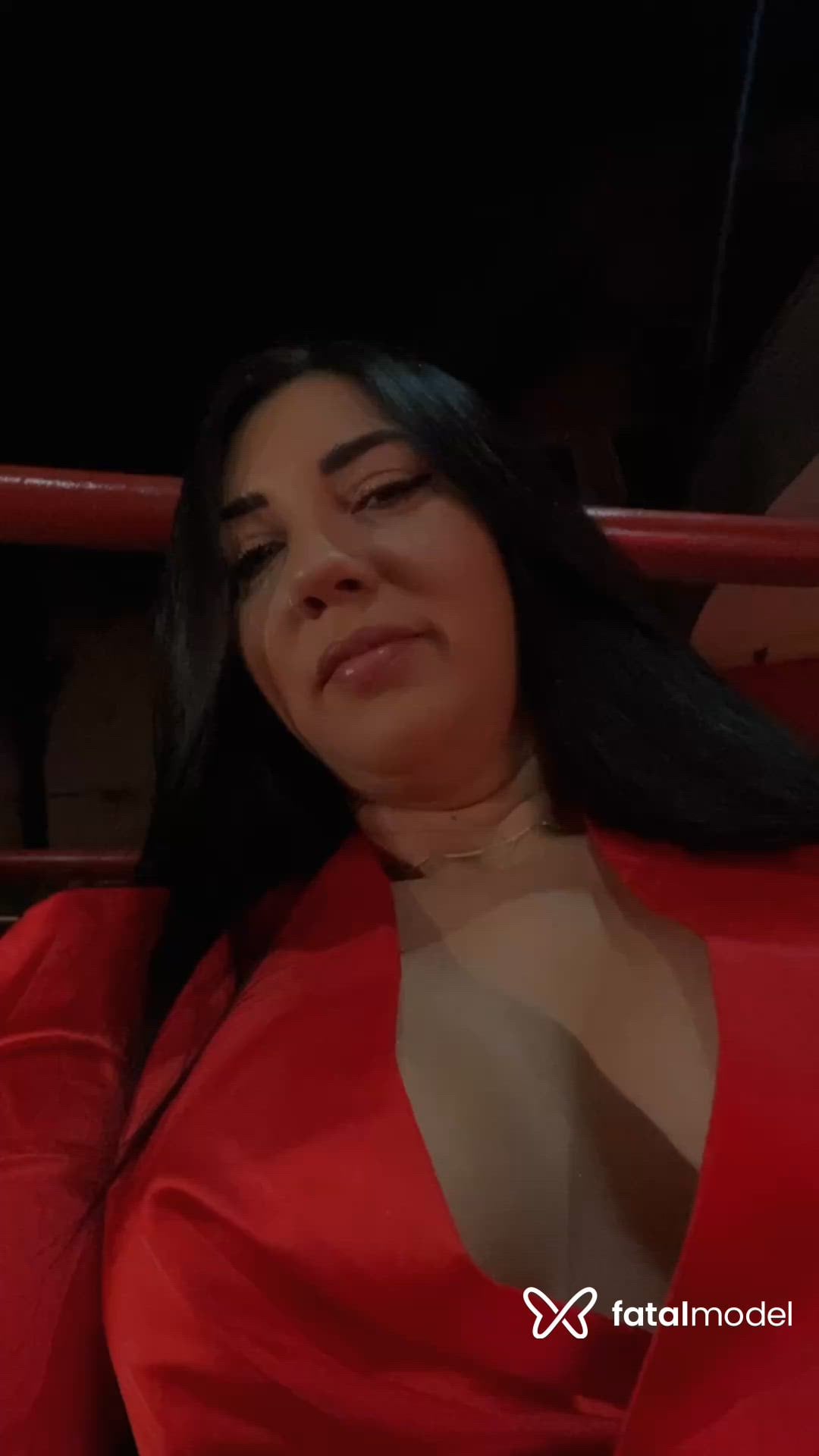 Vídeo 1