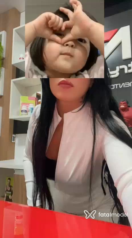 Vídeo 1