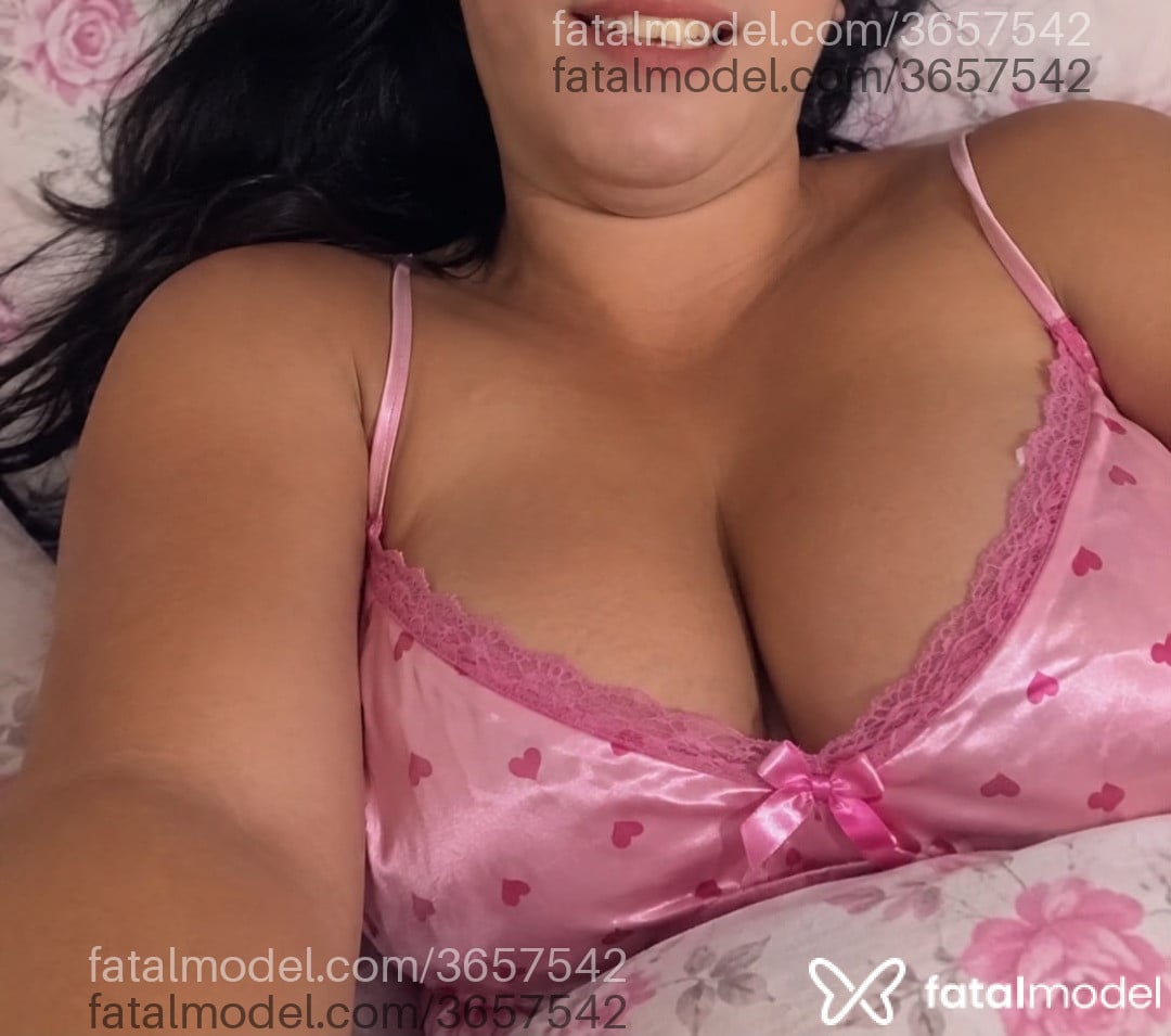 Imagem 9