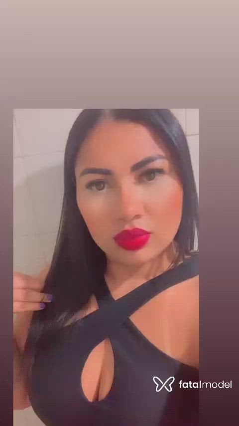 Vídeo 9