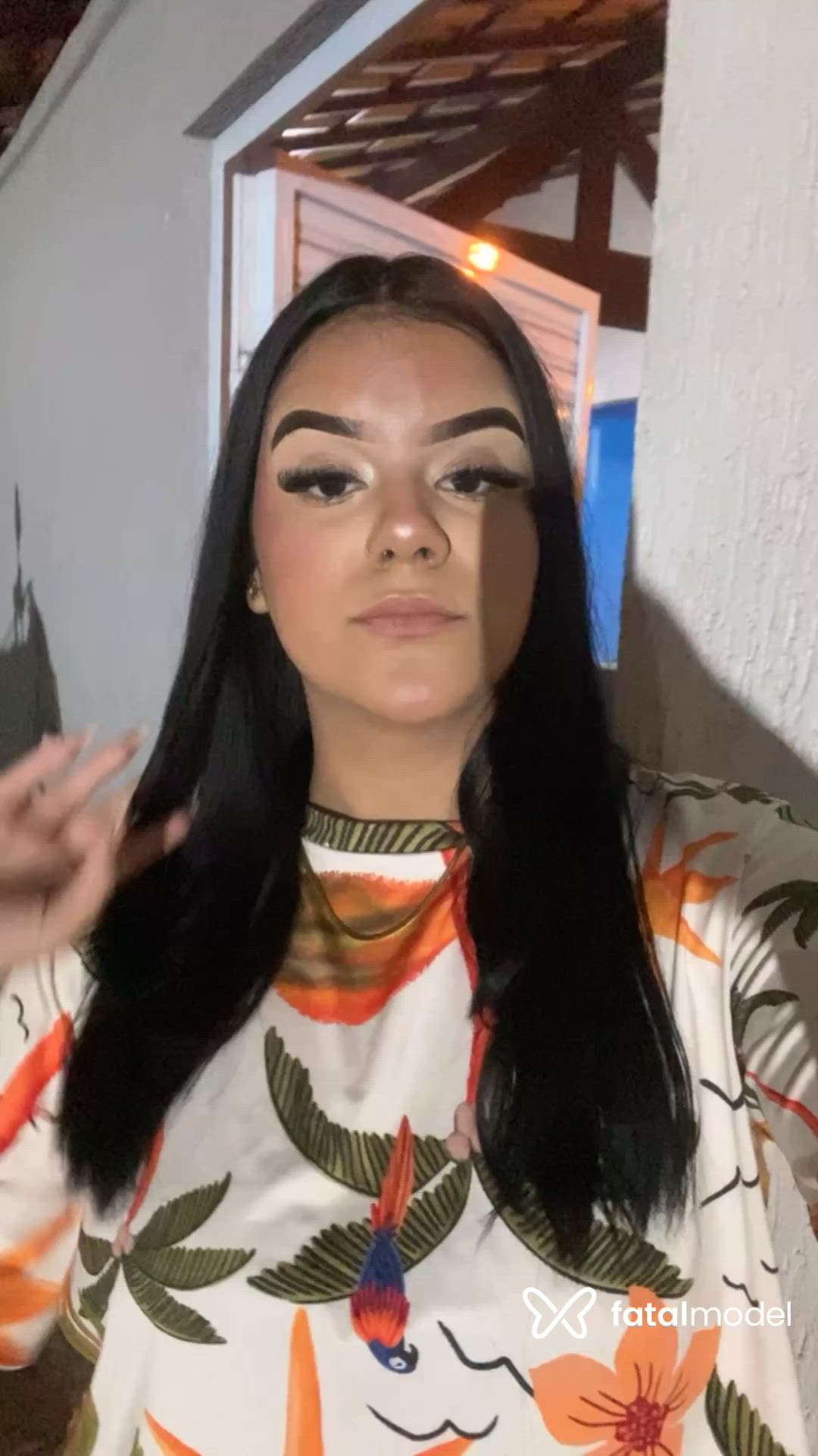 Vídeo 10