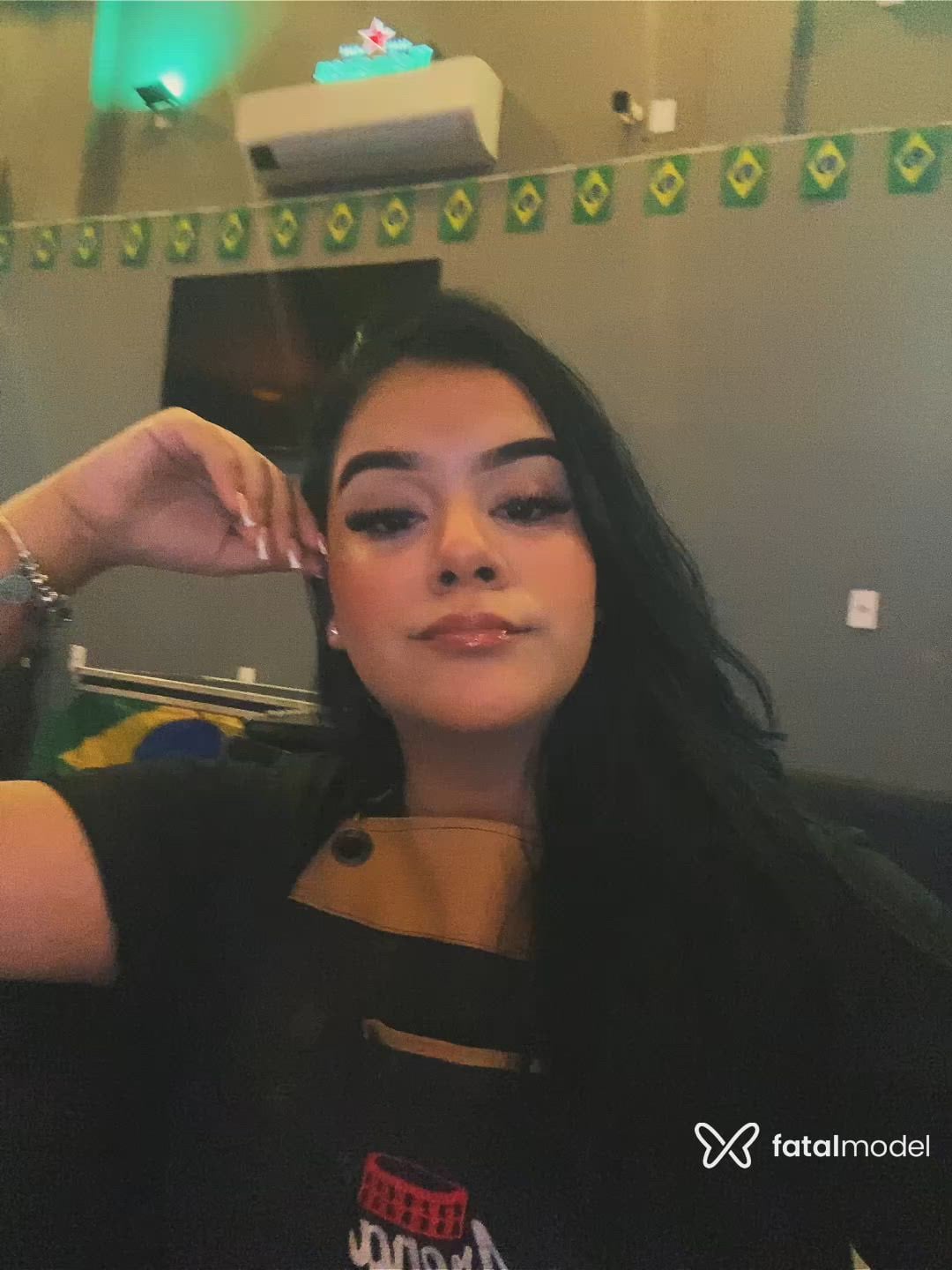 Vídeo 9