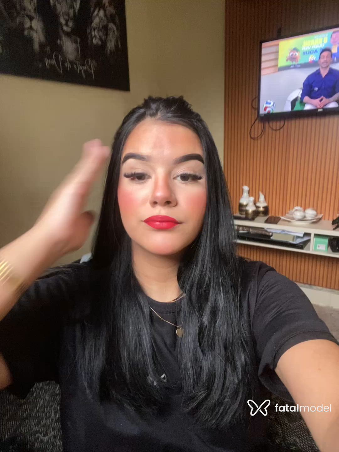 Vídeo 8