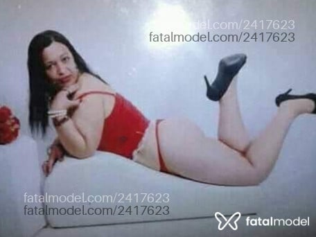 Acompanhante mulher com cabelo castanho de olhos castanhos - Sabrina Alves