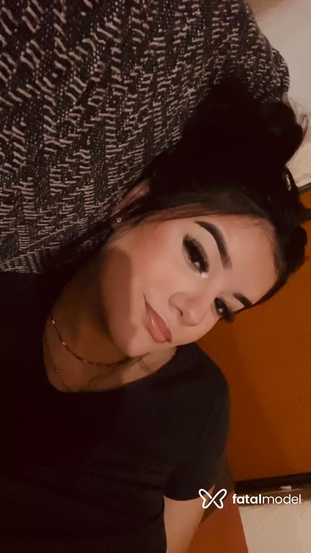 Vídeo 6