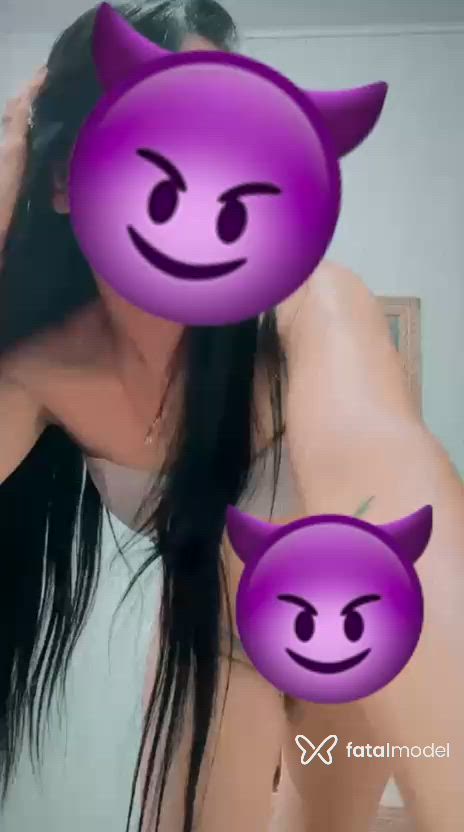 Vídeo 1