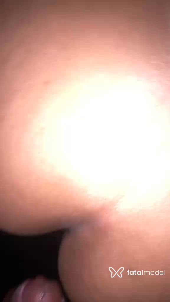 Vídeo 1
