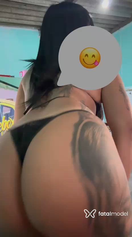 Vídeo 4