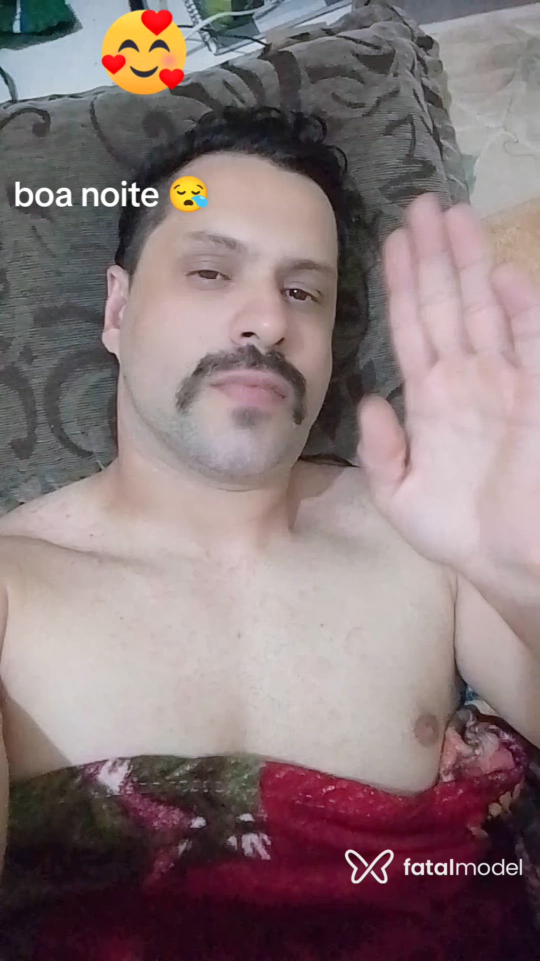 Vídeo 1