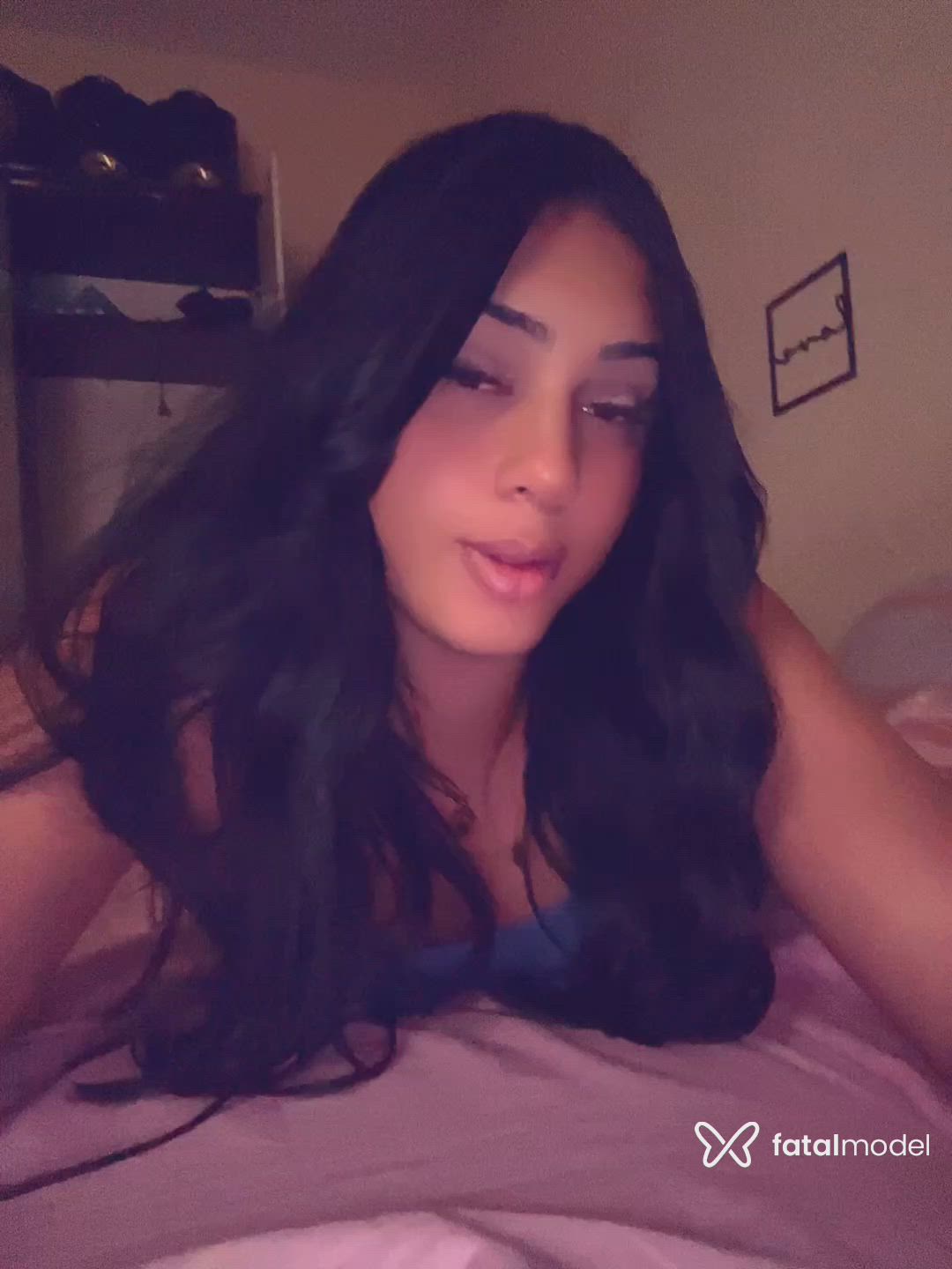 Vídeo 4