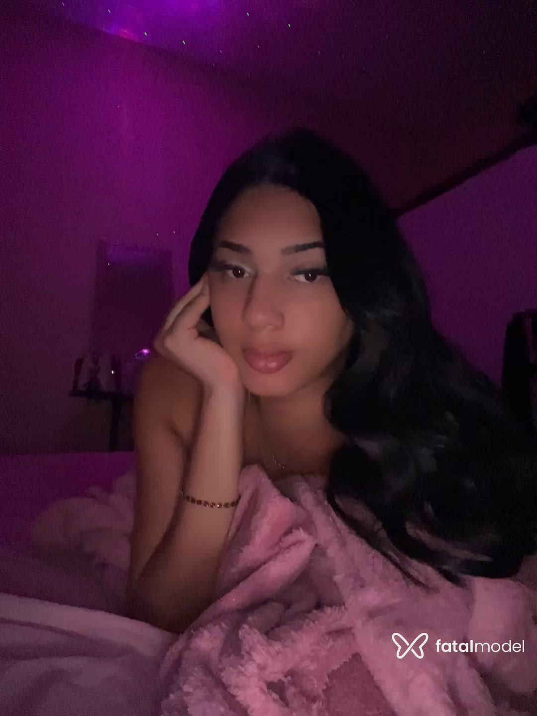 Vídeo 3