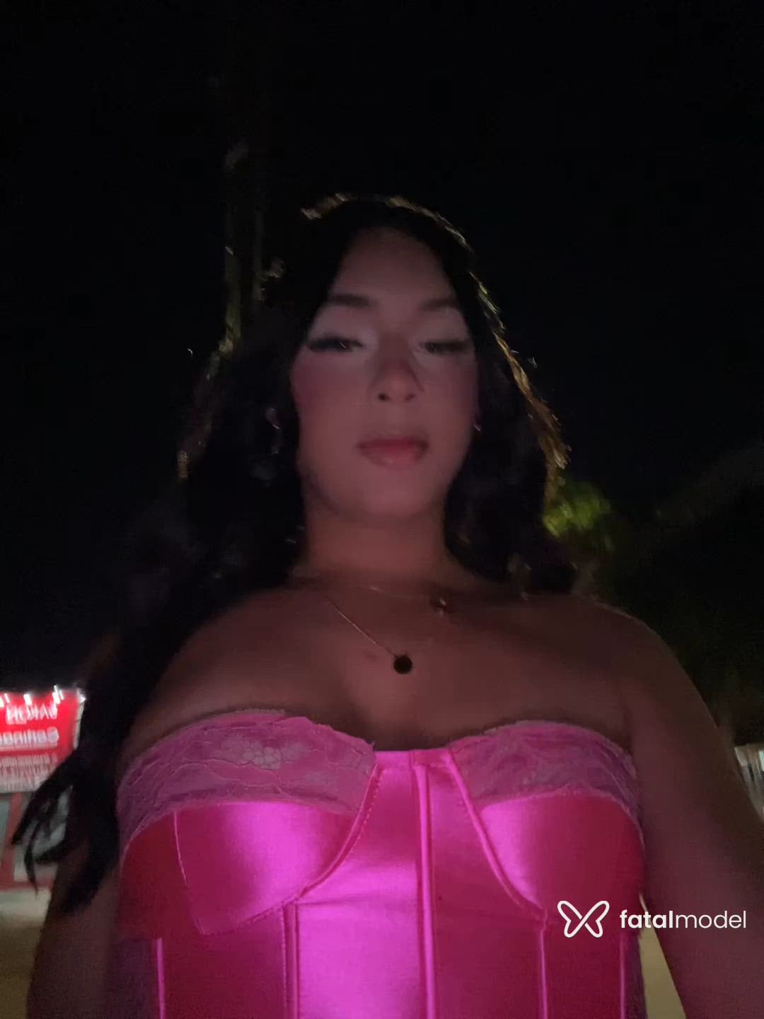 Vídeo 2