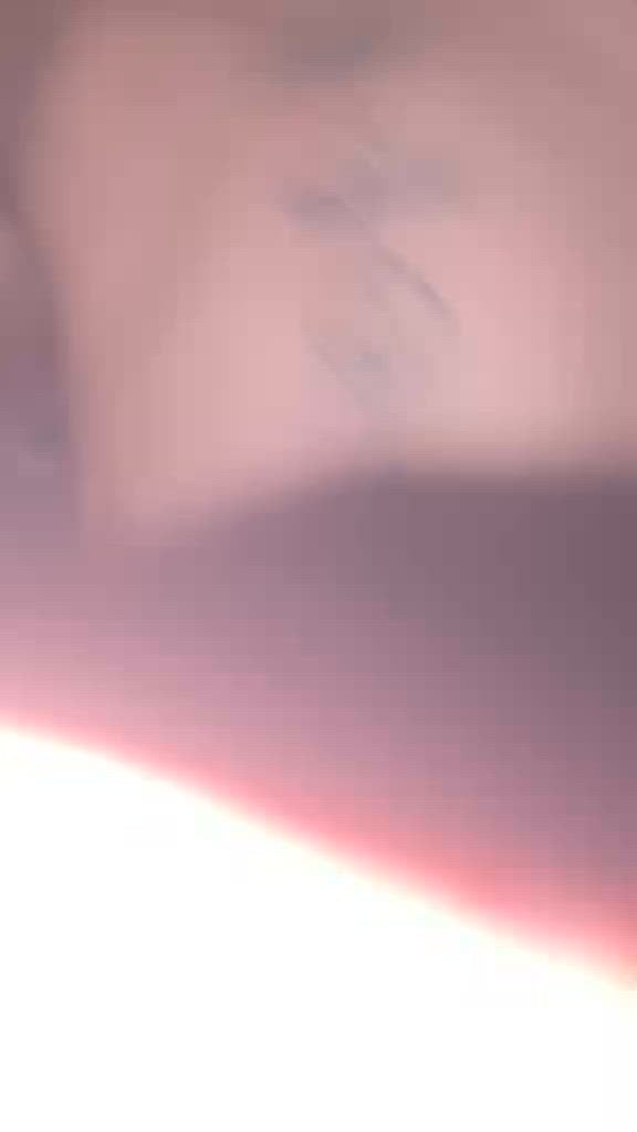 Vídeo 1