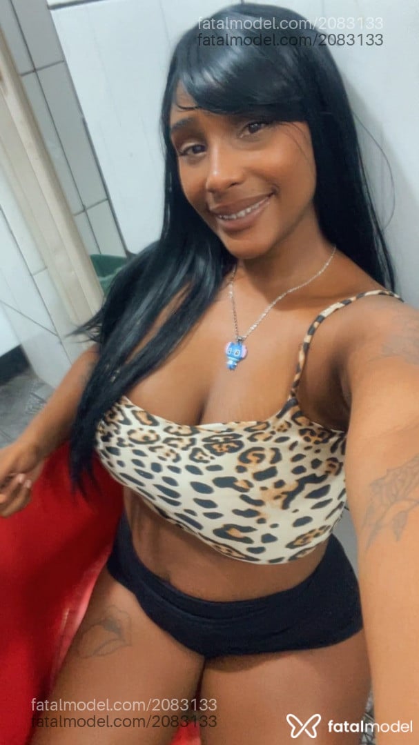 Imagem 7