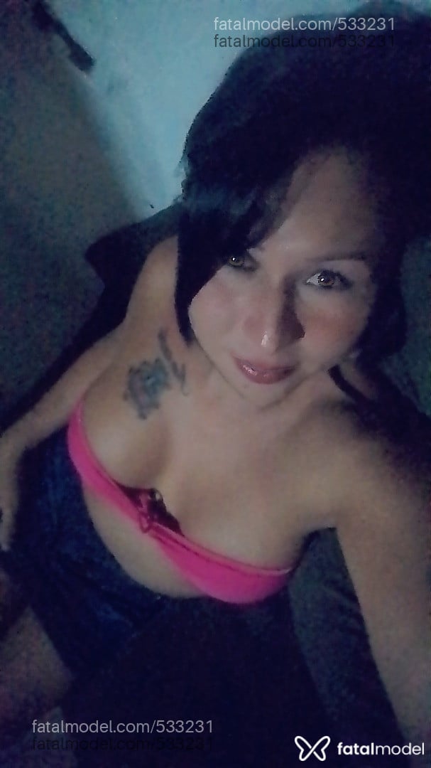 Acompanhante travesti loira (o) de olhos castanhos - Amanda araujo