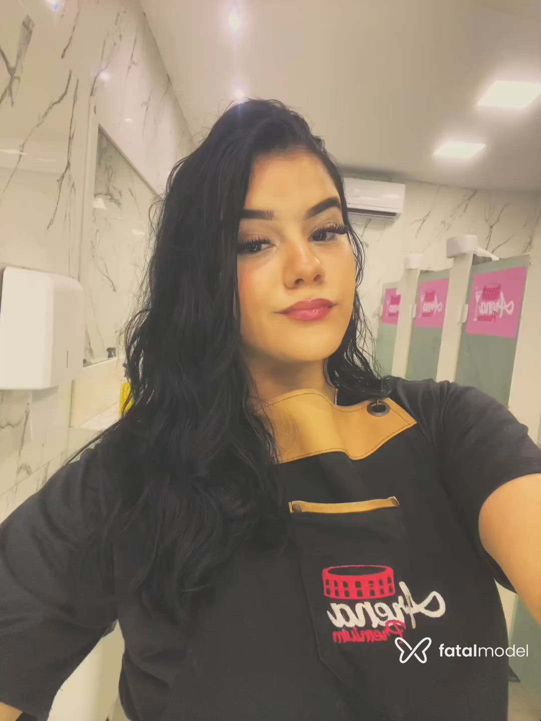 Vídeo 3