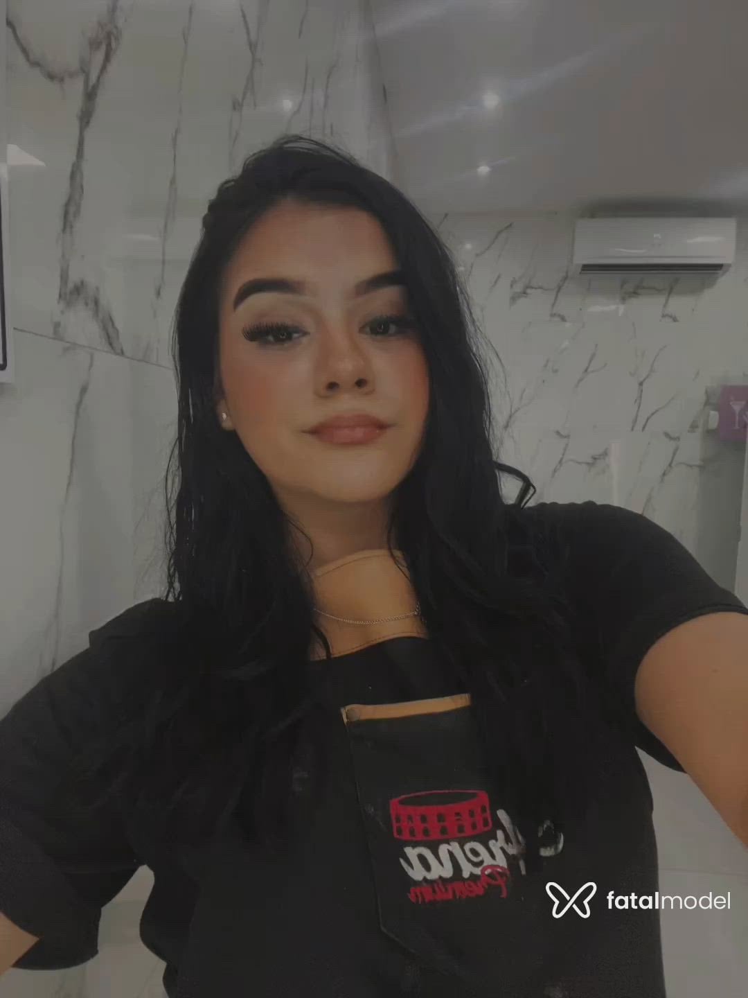 Vídeo 1