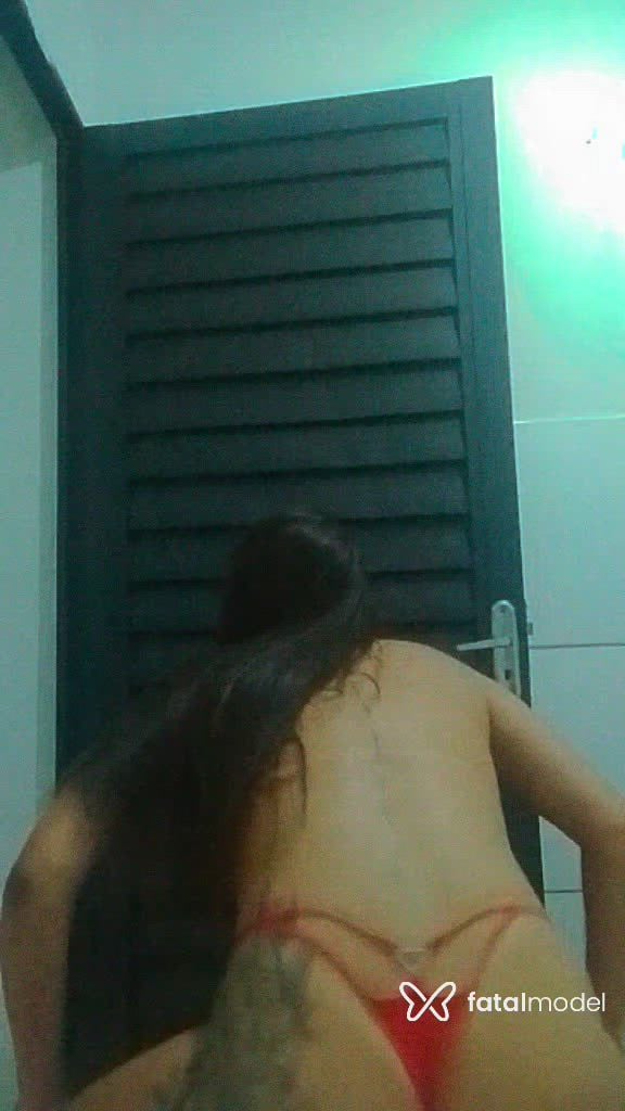 Vídeo 3