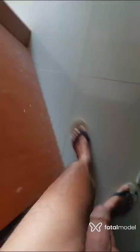 Vídeo 6