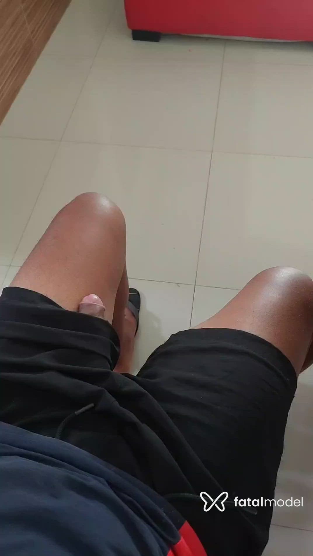 Vídeo 5