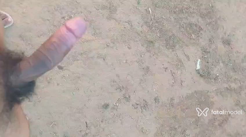 Vídeo 4