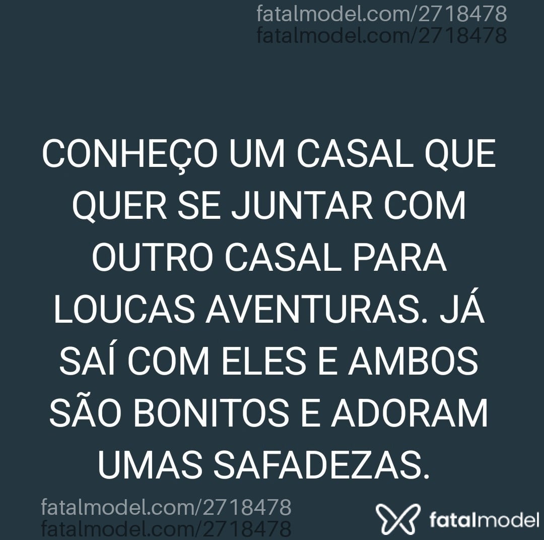 Acompanhante homem loira (o) de olhos verdes - Rbsn