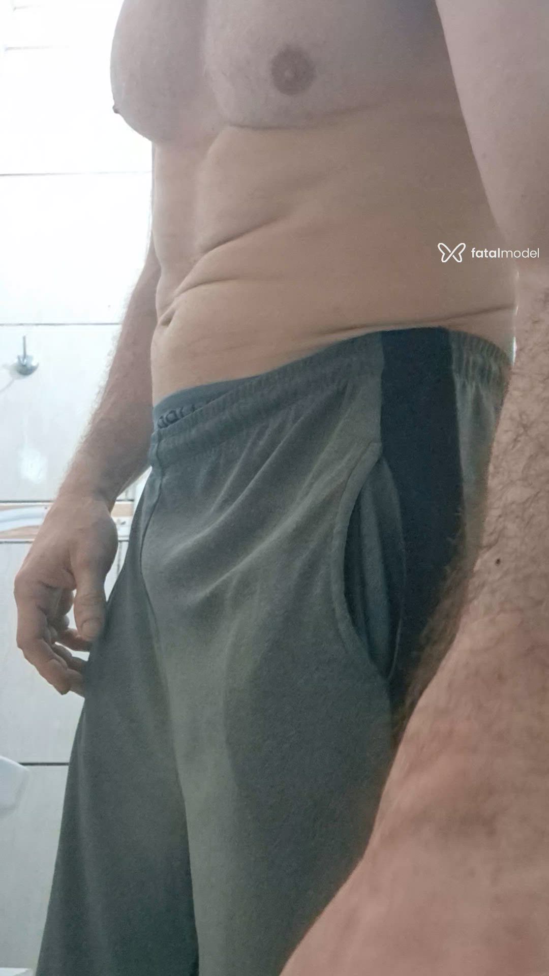 Vídeo 7