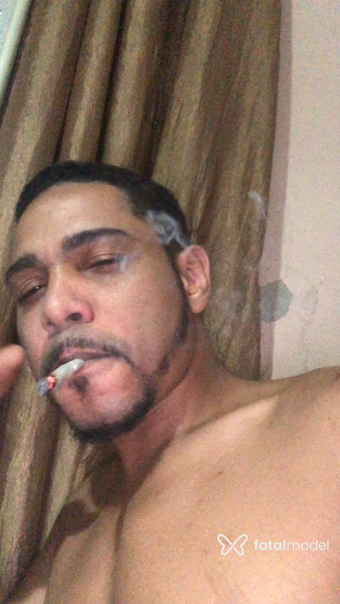 Vídeo 3