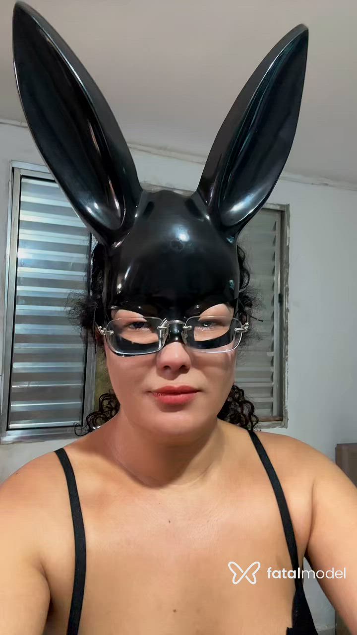 Vídeo 4