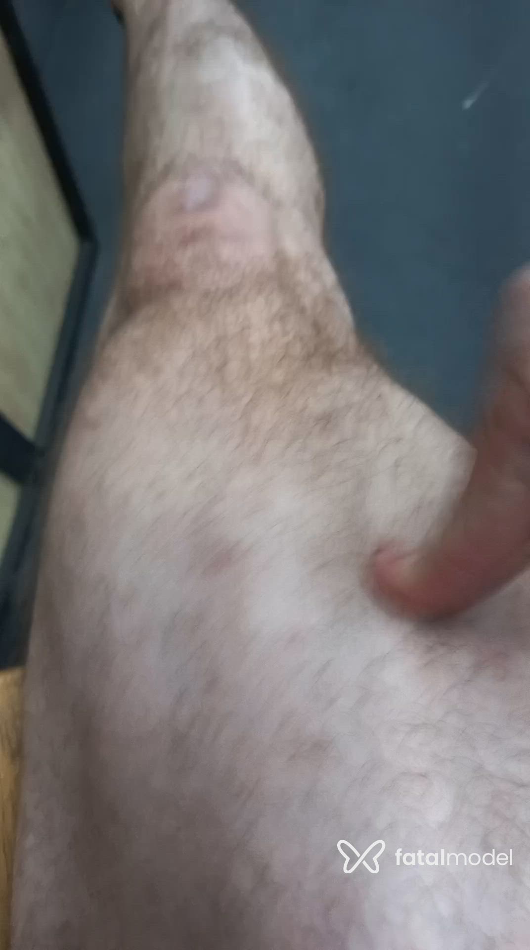 Vídeo 6