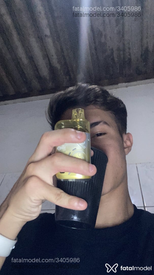 Imagem 6