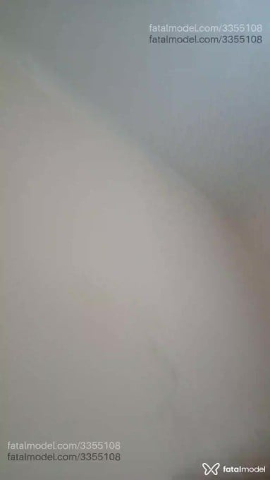 Acompanhante homem com cabelo castanho de olhos pretos em Nova Venécia Acompanhante homem com cabelo castanho de olhos pretos em Nova Venécia - Gustavo Lima