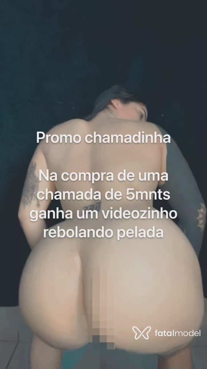 Vídeo 10