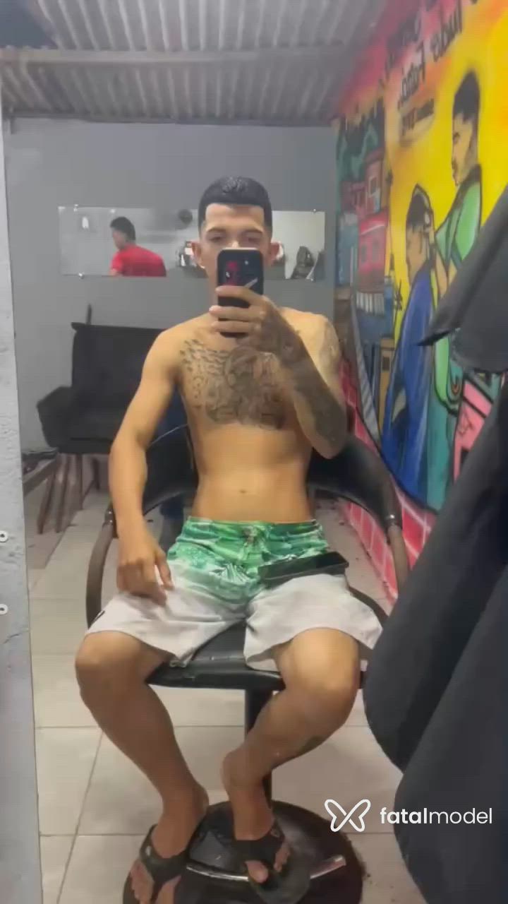 Vídeo 8