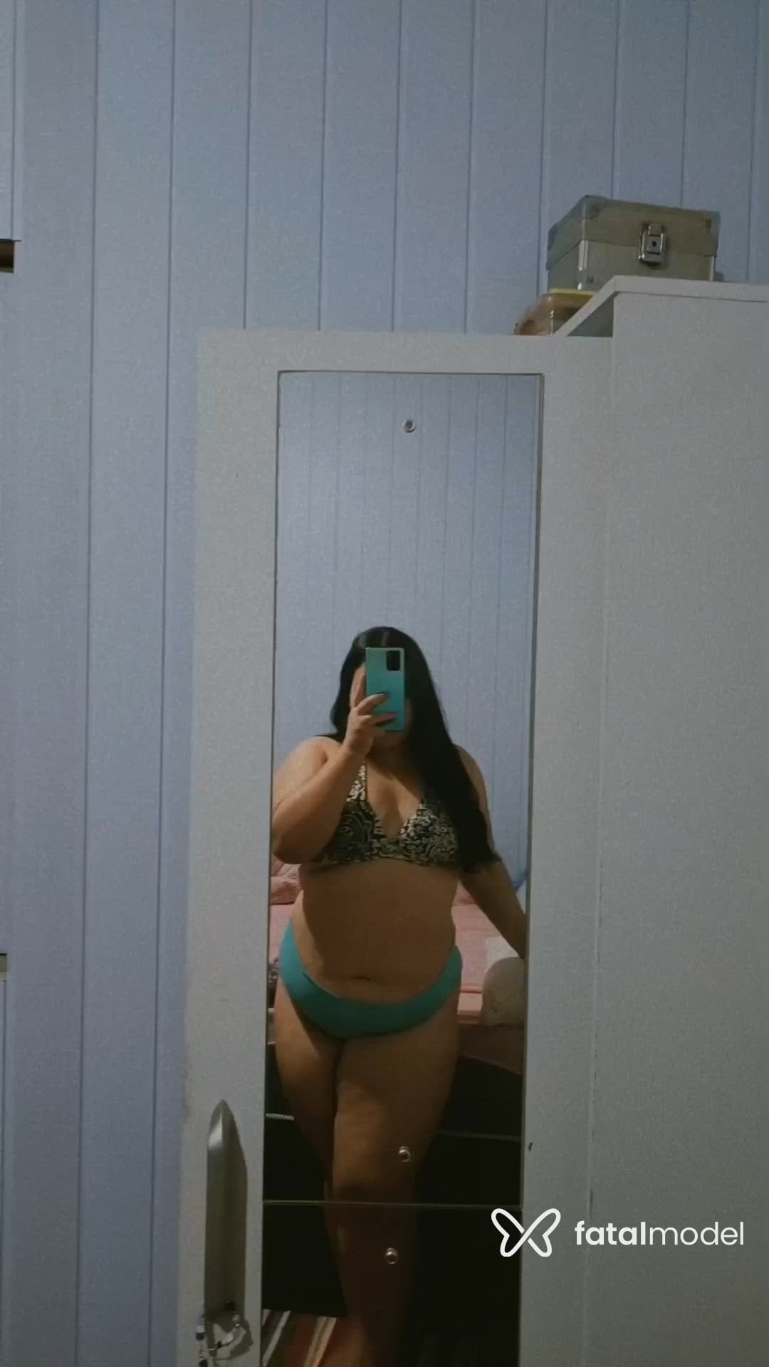 Vídeo 4