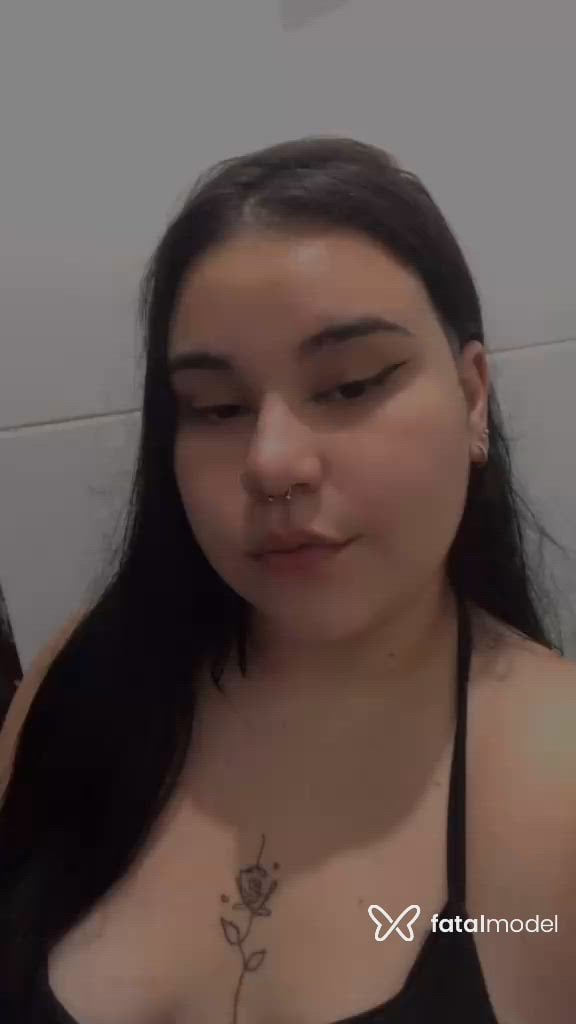 Vídeo 1