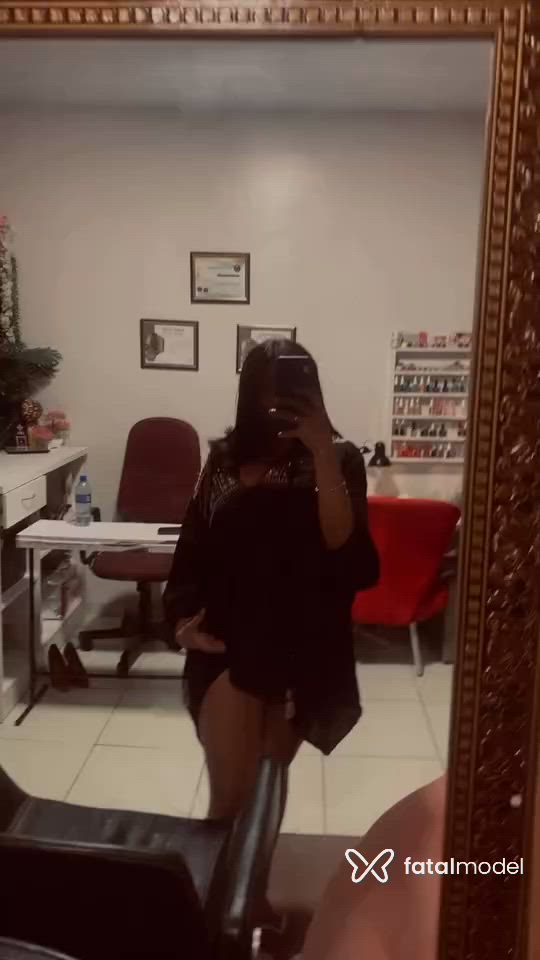 Vídeo 2