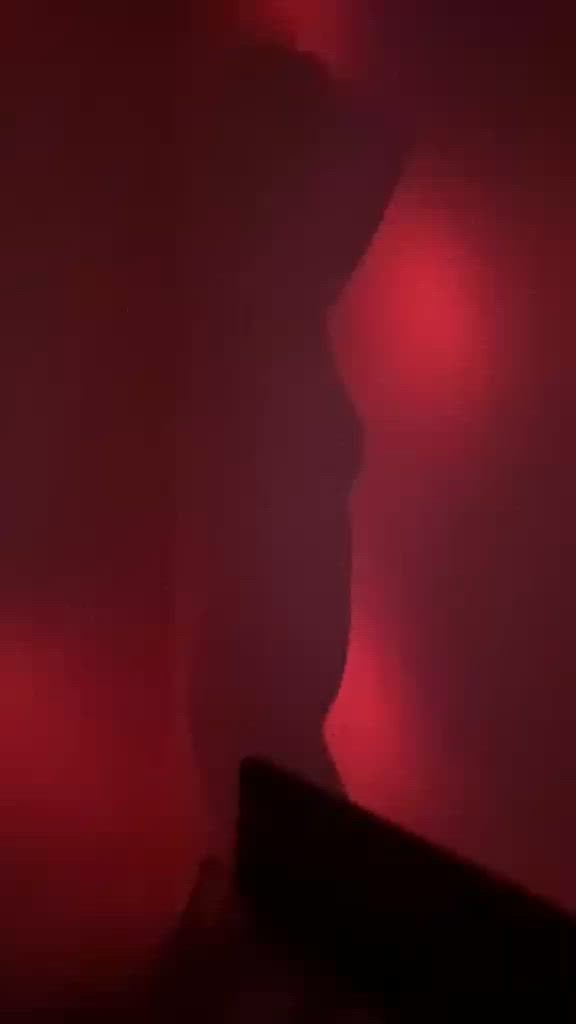 Vídeo 8